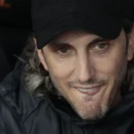 Estrelas que receberam salários de miséria por papéis icônicos