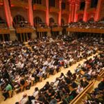 Câmara reinicia sessões e cobra medidas sobre drenagem urbana e saúde pública