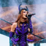 Volvo diz estar à frente após crise de software