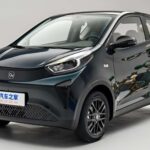 Goldman Sachs vê dólar mais resiliente em 2026, mas segue otimista com o real