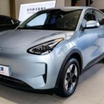 Valdemar diz que candidatura de Flávio Bolsonaro ao Planalto é ‘viável e irreversível’