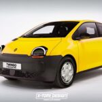 Da Serra da Mantiqueira ao Rio Grande do Sul: a aventura da marca Sabiá nos espumantes