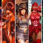 Ingressos gratuitos para o setor pista/arena são liberados para show de Zezé Di Camargo na Festa do Peão de Paulínia