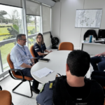 Entenda o que é downgrade em voos e quais os direitos dos passageiros