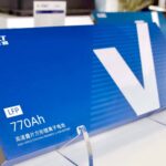 Delta supera lucro, decepciona com guidance e anuncia compra de 30 aviões da Boeing