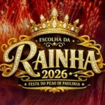 Avião de Trump que seguia para Davos sofre “problema” elétrico e regressa à base