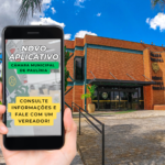 Memphis segue com dores, e Corinthians adota cautela sobre retorno