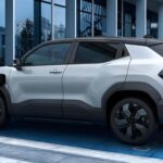 Com quórum desfalcado, Copom decide se mantém Taxa Selic