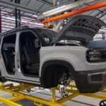 Dólar à vista abre em queda de 0,08%, a R$ 5,3715, em meio à cautela global