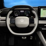 Maduro vai ao tribunal nesta segunda; entenda o que está em jogo e próximos passos do julgamento