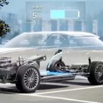 PicPay vai estrear na Nasdaq e pode valer US$ 2,6 bilhões na largada