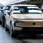 São Paulo: organizadas rompem apoio e Casares vira alvo da torcida