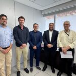 Pequenos negócios podem renegociar dívidas com a União até esta sexta