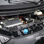 Briga entre Malafaia, Damares e Valadão escancara rachas na liderança evangélica