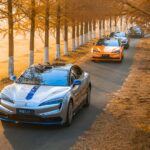 Caixa paga Bolsa Família a beneficiários com NIS de final 9