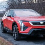 Dólar à vista abre em alta de 0,07%, cotado a R$ 5,3761, à espera de CPI dos EUA