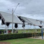 O que saber sobre carregar até 100%