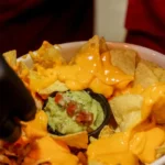 Novo teste da Artemis pós-falha com combustível tem problemas de comunicação