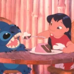 Fabio Porchat estreia como apresentador do LOL