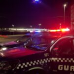 O que está por trás da nova licitação de concessão de gás no Rio de Janeiro