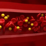 Eric Dane gravou mensagem de despedida para as filhas: “Eu amo vocês”