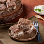 Prévia da inflação de fevereiro atinge 0,84%, diz IBGE