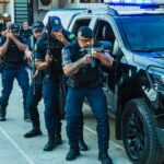 Estudo da Nasa reforça hipótese de vida antiga em Marte; entenda