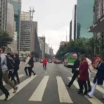 Está muito cedo para falar sobre possível candidatura a vice-presidente, diz Tereza Cristina