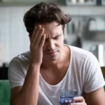 Infantino cobra providências após Vini Jr. denunciar novo caso de racismo em campo