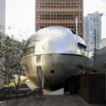 EUA atacam embarcação no Pacífico e matam mais três pessoas