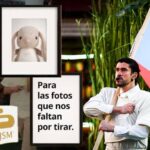 Lula sanciona programa Gás do Povo; saiba como funciona