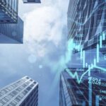 A postura do Manchester United sobre o regresso de Cristiano Ronaldo