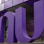 Ministro pede debate sobre recursos para combater crime organizado