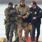 Carla Perez anuncia último ano no comando do Algodão Doce