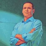 Trump chama de “terrível” show de Bad Bunny no intervalo do Super Bowl