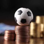 Hong Kong planeja instalar identificação facial na videovigilância