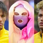 Por que Bad Bunny recebeu só US$ 1.000 por seu show no intervalo do Super Bowl