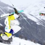 Russo é preso em flagrante por importunação sexual após filmar menor na zona oeste de SP