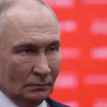 Itália vence recordistas mundiais e leva ouro em patinação de velocidade