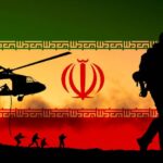 Scarlett Johansson lança filme e diz que enfim se sente confortável para ser diretora