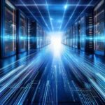 Família de adolescente morto acusa piloto Pedro Turra de ter orquestrado ’emboscada cruel’