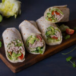 Estatuto dos Cães e Gatos pode ampliar pena para quem maltrata animais