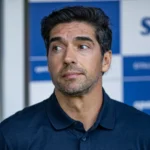 Apple prepara lançamento do iPhone 17e e novos iPads