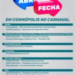 Estouro da bolha do carro elétrico causa prejuízo de US$ 50 bilhões a fabricantes dos EUA