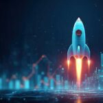 Alberto Cowboy, Breno Corã e Solange Couto estão no paredão do BBB 26