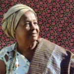 Como a Advent multiplicou seu investimento na Argentina contra todas as previsões