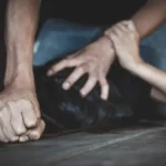 BTG Pactual e Desenvolve SP ancoram segundo fundo de VC da Volpe Capital