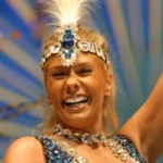 Nikolas Ferreira diz que acionará MP contra Lula; Rogério Marinho prepara ação