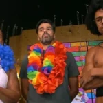 Abrir ou morrer: por que inovar sozinho não funciona mais