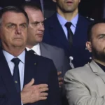 Governo revoga aumento do número de passageiros no Santos Dumont